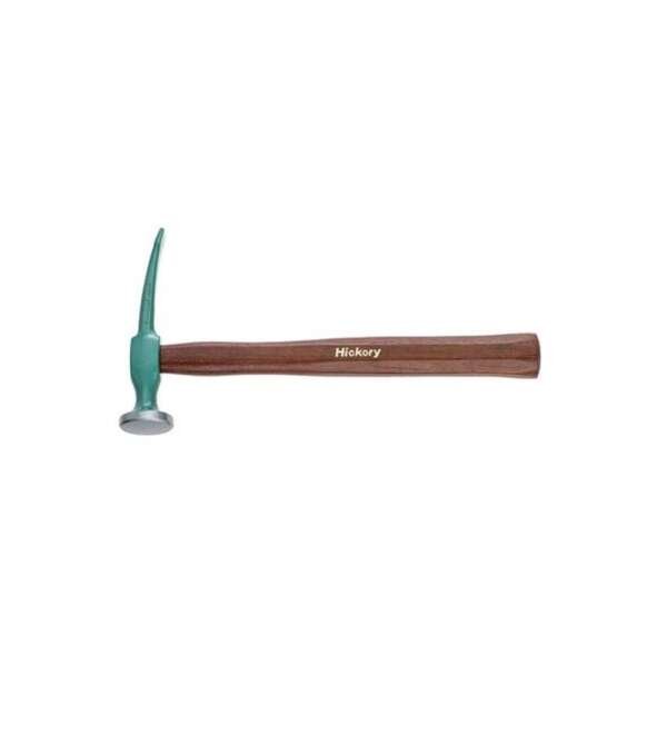 STAHLWILLE  |  70130008  |  MARTILLO DE AISLAR Y CON CORTE 40MM