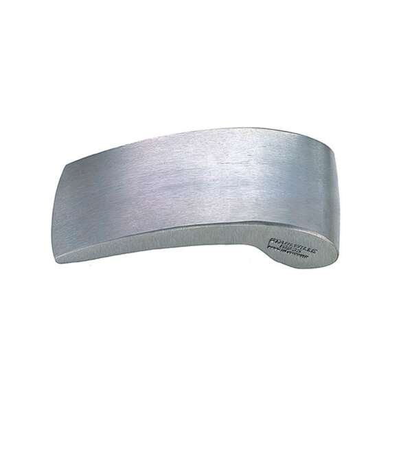 STAHLWILLE  |  70210002  |  TAS FORMA DE COMA 130MM