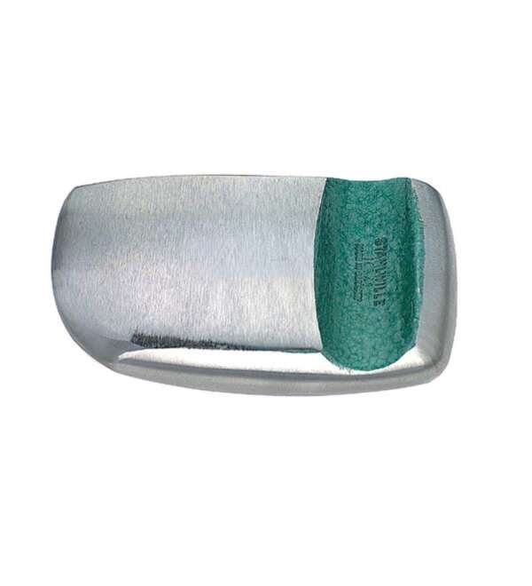 STAHLWILLE  |  70210005  |  TAS FORMA PLANA 107MM