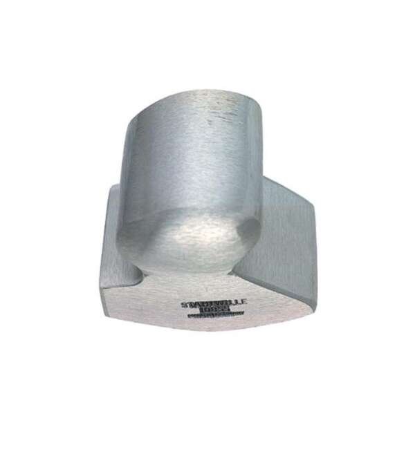 STAHLWILLE  |  70210010  |  TAS UNIVERSAL 70/60