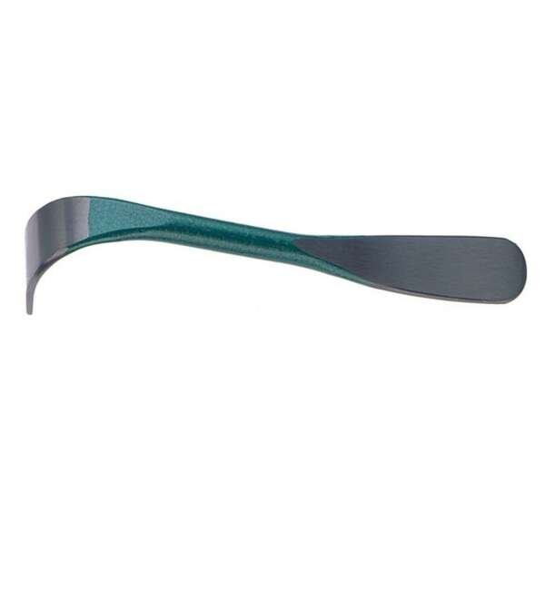 STAHLWILLE  |  70220001  |  PALANCA DE DESBOLLA 640MM
