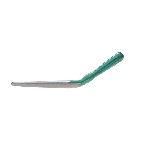 STAHLWILLE  |  70220003  |  CUCHARA 270MM