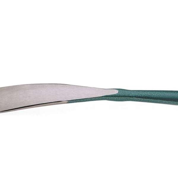 STAHLWILLE  |  70220004  |  CUCHARA 390MM