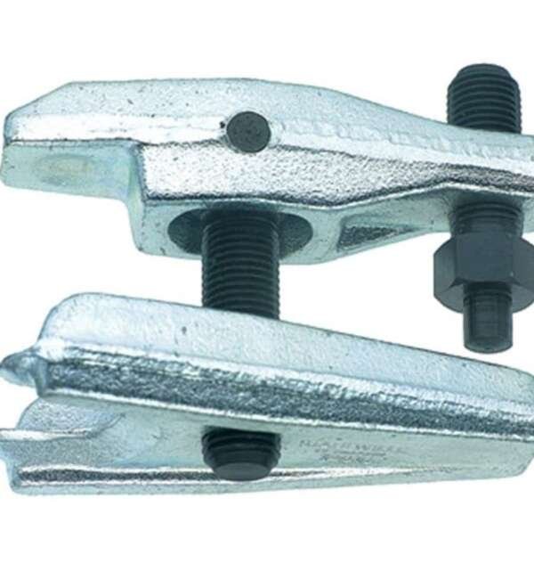 STAHLWILLE  |  71050010  |  EXTRACTOR UNIVERSAL PARA ROTULAS T1