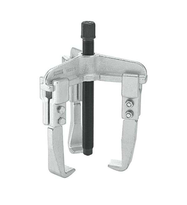 STAHLWILLE  |  71080011  |  EXTRACTOR ESTANDAR CON TRES BRAZOS T1