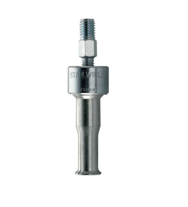 STAHLWILLE  |  71160021  |  EXTRACTOR INTERIOR T1A