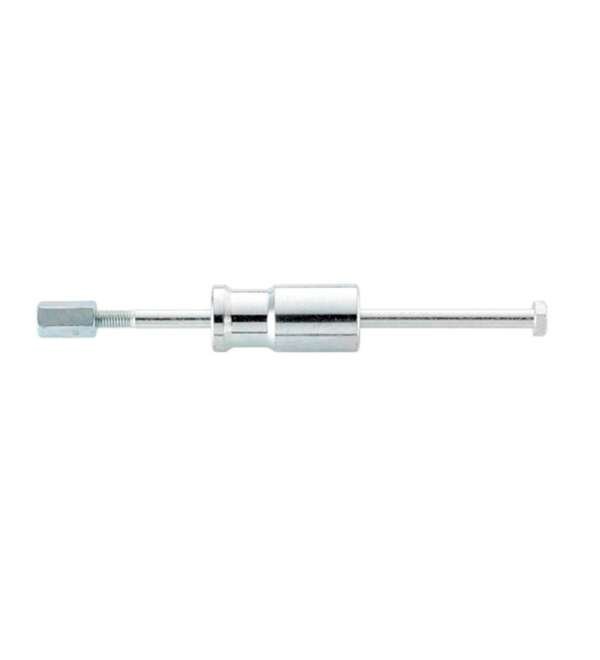STAHLWILLE  |  71161001  |  MARTILLO DE PERCUSION DESLIZANTE T1