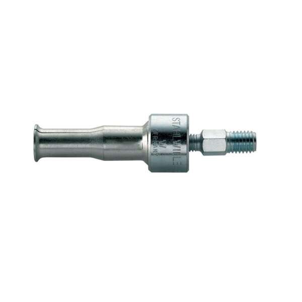 STAHLWILLE  |  71161011  |  EXTRACTOR INTERIOR TIPO MERCEDES BENZ