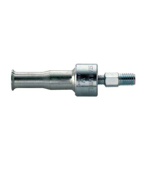 STAHLWILLE  |  71161011  |  EXTRACTOR INTERIOR TIPO MERCEDES BENZ