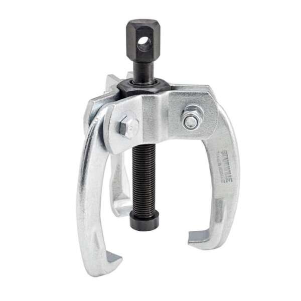 STAHLWILLE  |  71180012  |  EXTRACTORES DE TRES BRAZOS PARA TERMINALES DE BATERIA T2