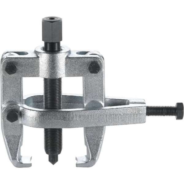 STAHLWILLE  |  71190012  |  EXTRACTOR DE DOS BRAZOS CON GANCHOS MOVILES Y PERNO DE APRIETE LATERAL T2