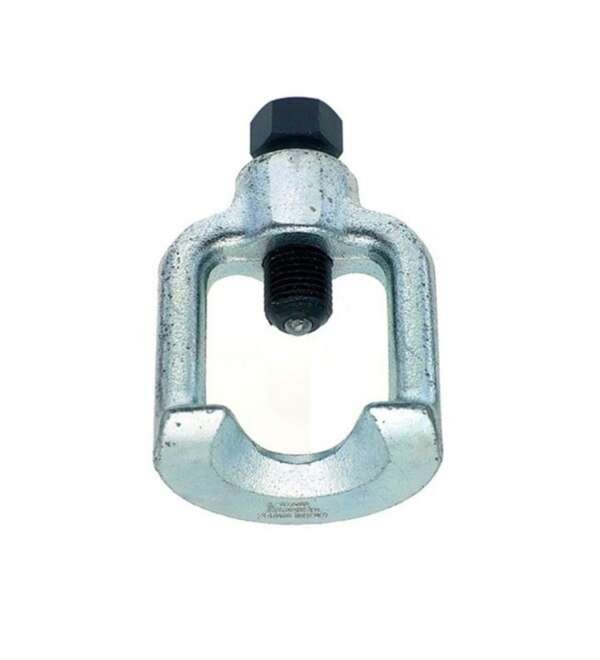 STAHLWILLE  |  71230013  |  EXPULSORES PARA EXTRAER PERNOS ESFERICOS EN VEHICULOS T3