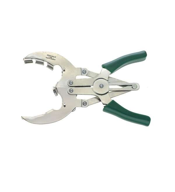 STAHLWILLE  |  74152003  |  PINZA SEGMENTO DE PISTON PARA MONTAR Y DESMONTAR T3