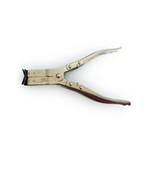 STAHLWILLE  |  74152005  |  PINZA SEGMENTO DE PISTON PARA MONTAR Y DESMONTAR T5