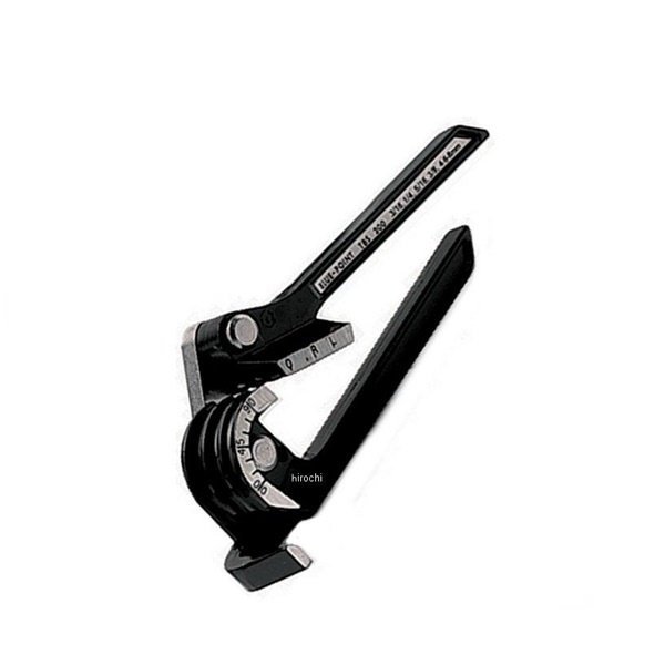 SNAPON  |  TBS200A  |  DOBLADOR DE TUBO