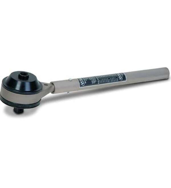 WILLIAMS  |  TM-391  |  MULTIPLICADOR DE TORQUE 1026NM CUADRO 3/4"
