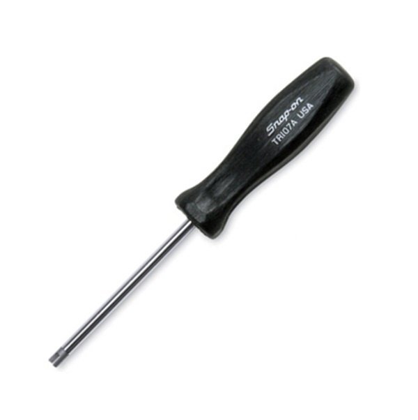 SNAPON  |  TR107A  |  DESARMADOR (HERRAMIENTA PARA VALVULAS DE NEUMATICOS)