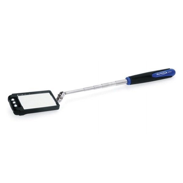 SNAPON  |  UIM2RSLT  |  ESPEJO INSP C/LUZ 3-1/4 X 1-1/8