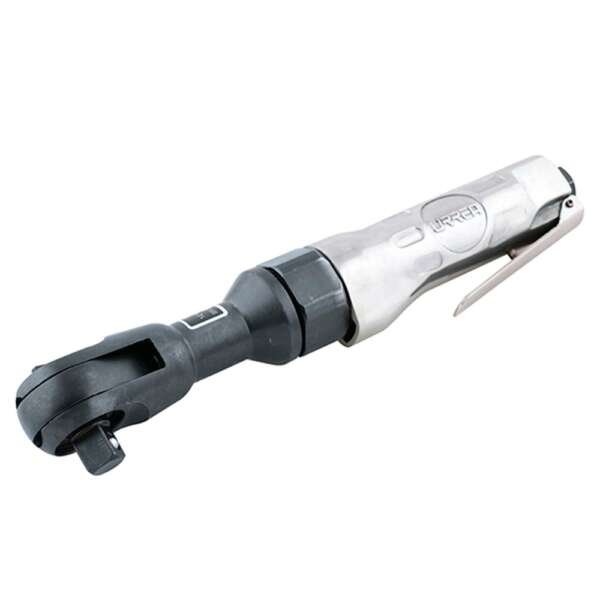 URREA  |  UP886H  |  MATRACA NEUMATICA CUADRO 1/2" TORQUE 50ft/lbs 150 RPM