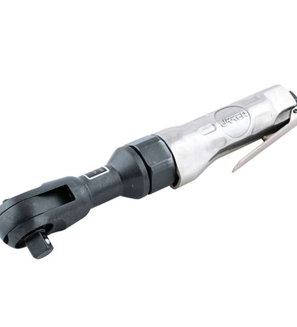 URREA  |  UP886H  |  MATRACA NEUMATICA CUADRO 1/2" TORQUE 50ft/lbs 150 RPM
