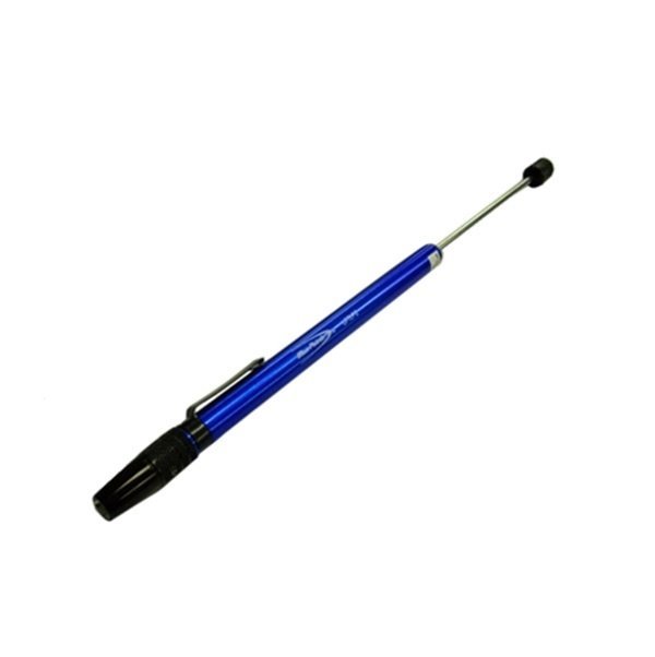 SNAPON  |  UPTLP2  |  LEVANTADOR MAGNETICO 8LB C/LUZ