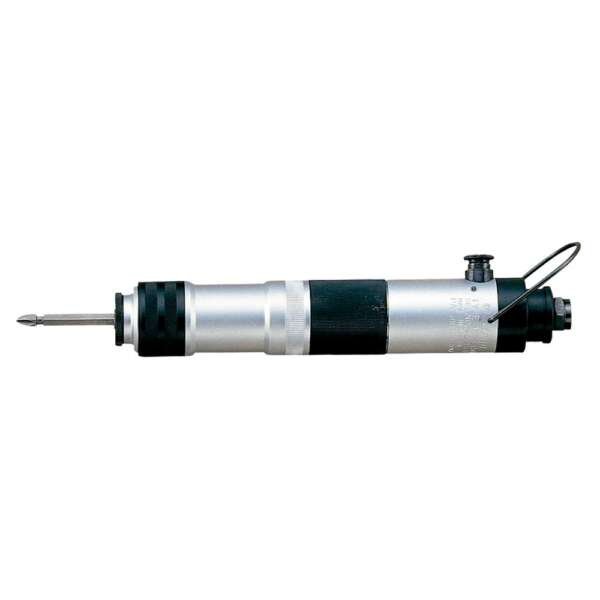 AIMCO  |  USLT50B0  |  SCREWDRIVER PNEU US-LT50B-08 26.4 A 48.4