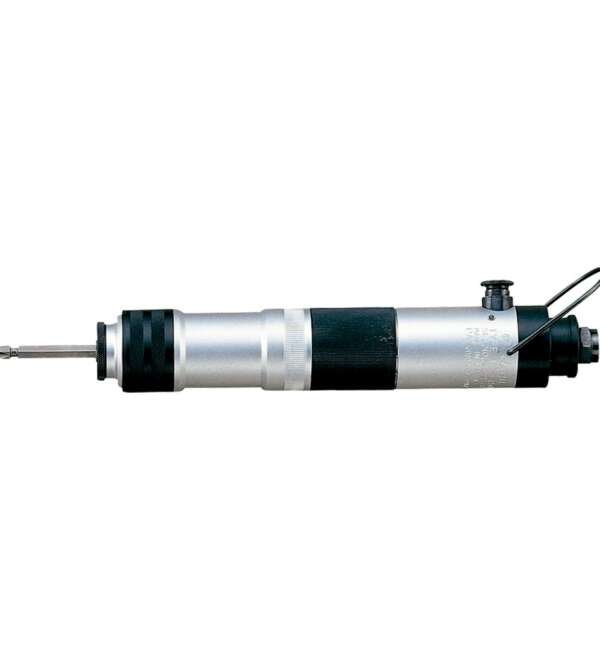 AIMCO  |  USLT50B0  |  SCREWDRIVER PNEU US-LT50B-08 26.4 A 48.4