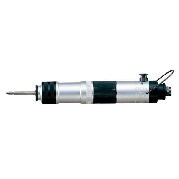 AIMCO  |  USLT50B1  |  SCREWDRIVER 9.7-23 INLB USLT50B17