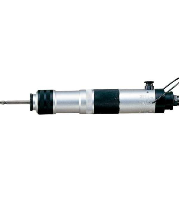 AIMCO  |  USLT50B1  |  SCREWDRIVER 9.7-23 INLB USLT50B17