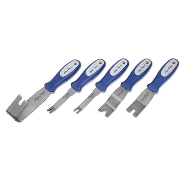 SNAPON  |  UTS105A  |  HERRAMIENTA P/QUITAR MOLDURAS