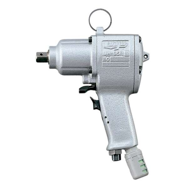 AIMCO  |  UW9SRK  |  PISTOLA NEUM TORQUE 35 A 87 NM