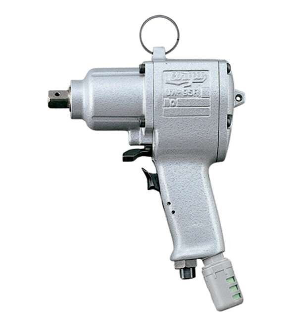 AIMCO  |  UW9SRK  |  PISTOLA NEUM TORQUE 35 A 87 NM
