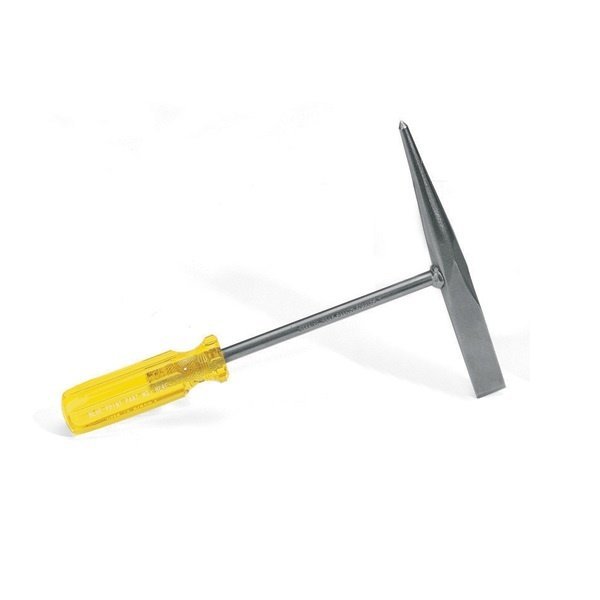 SNAPON  |  WCH3  |  MARTILLO PARA SOLDAR