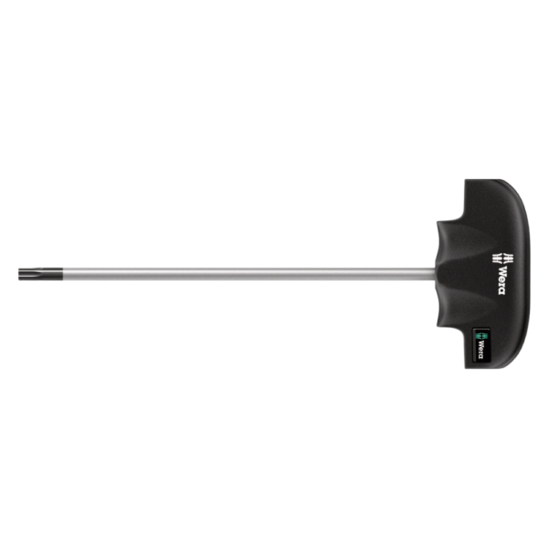 WERA  |  5013372001  |  LLAVE ALLEN TORX T TX 30 X 200MM