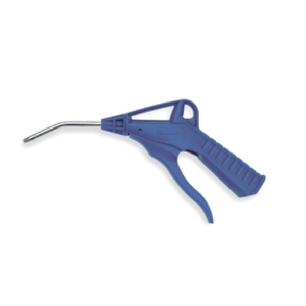 SNAPON  |  YA1050B  |  PISTOLA DE CHORRO LARGO: 10 1/4"