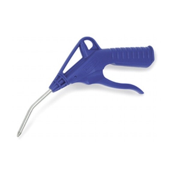 SNAPON  |  YA1055B  |  PISTOLA DE CHORRO, ENTRADA DE AIRE: 1/4"-18" NTP