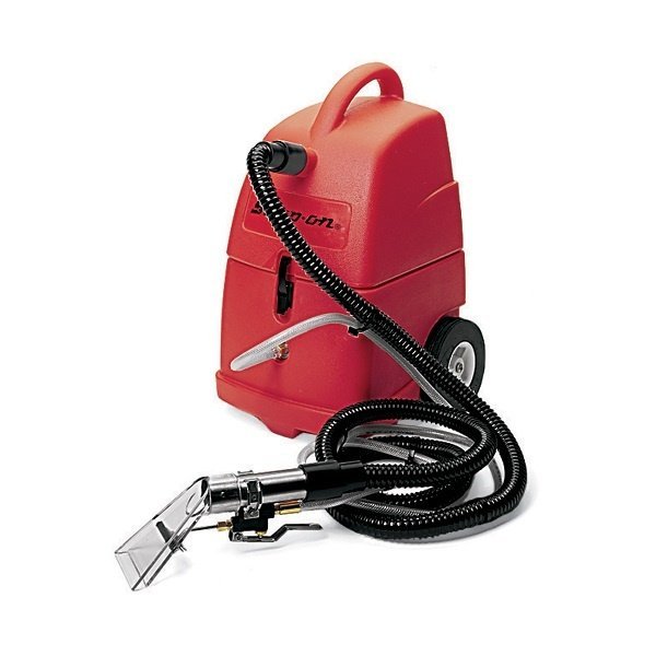 SNAPON  |  YA1102  |  ASPIRADORA PORTATIL 2 GALONES