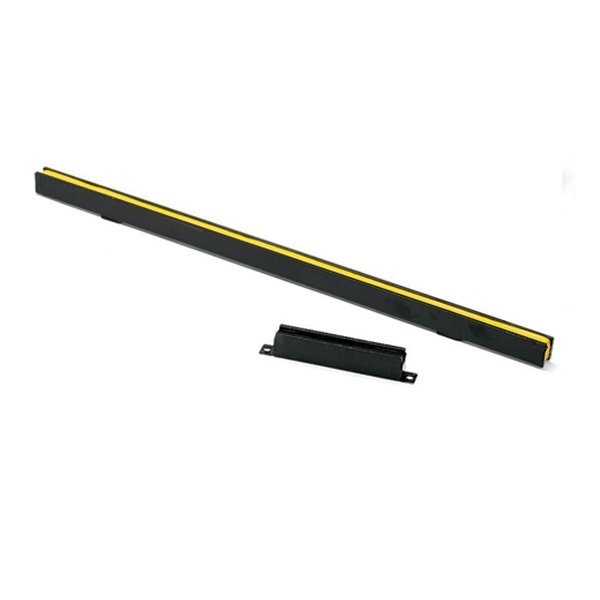 SNAPON  |  YA161  |  BARRA MAGNETICA P/SOSTENER HTA