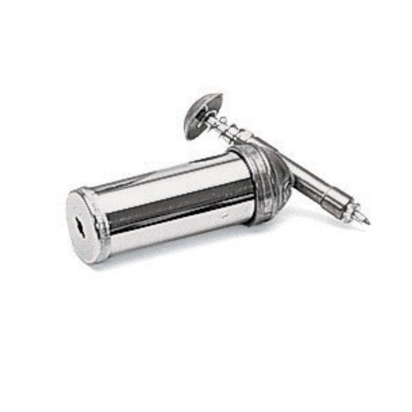 SNAPON  |  YA4190A  |  MINI PISTOLA DE GRASA 3 OZ