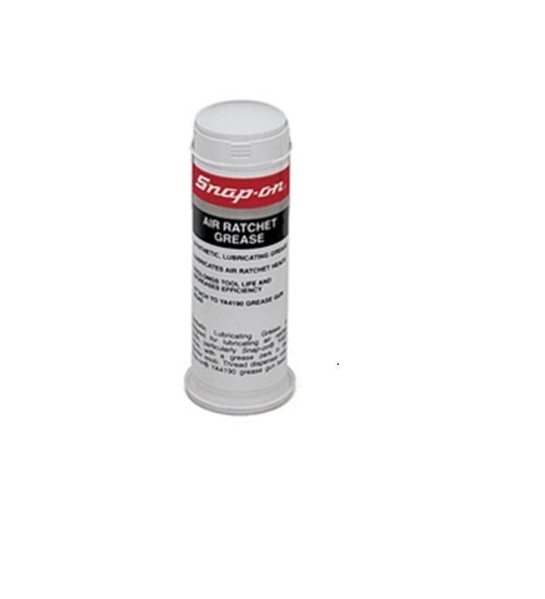 SNAPON  |  YA4190DIS  |  CARTUCHO DE GRASA 3 OZ, PARA TRINQUE NEUMATICO