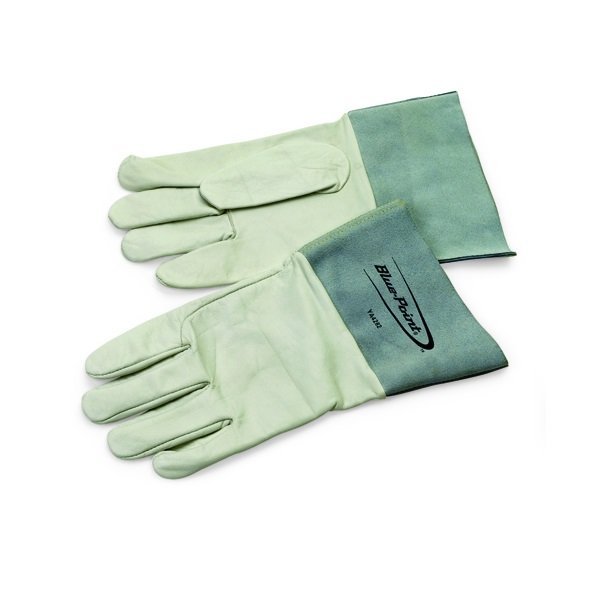 SNAPON  |  YA4282  |  GUANTES P SOLDAR