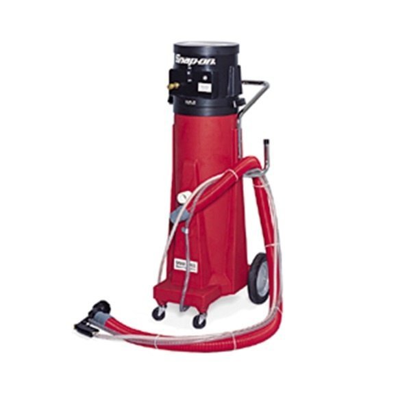 SNAPON  |  YA428A  |  ARENADORA DE VACIO