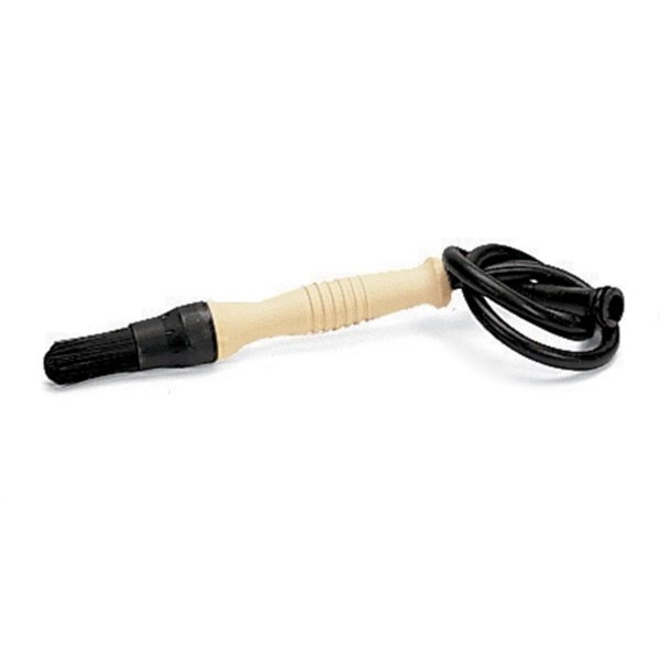 SNAPON  |  YA452  |  CEPILLLO P/LIMPIEZA