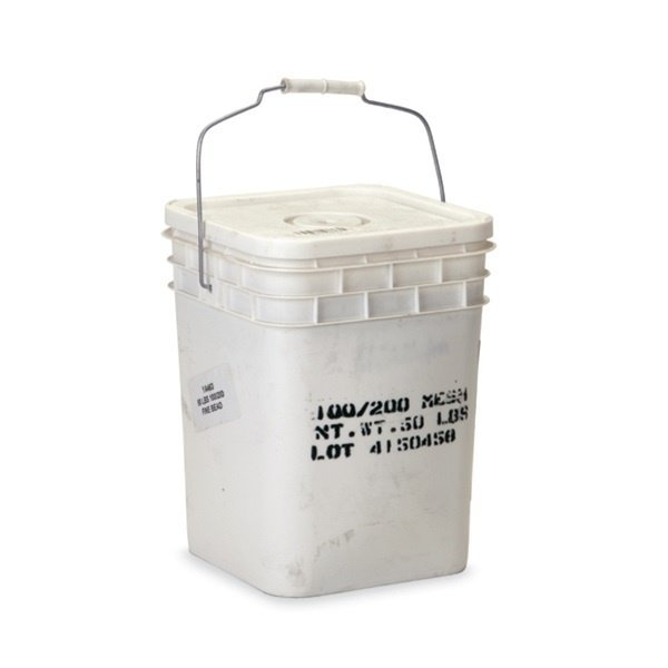 SNAPON  |  YA463A  |  ABRASIVO PERLA DE VIDRIO GRANO 100 A 200 50 LB