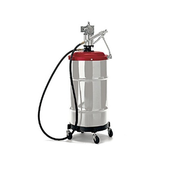 SNAPON  |  YA759  |  BOMBAS PARA GRASA NEUMATICAS