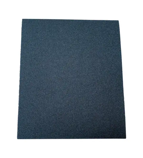 RINDALL | 68176 | LIJA DE AGUA G-360