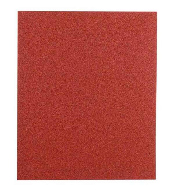 RINDALL | 44040 | LIJA ESMERIL G-100