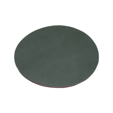 RINDALL | 87804 | DISCO ABRALON 3" G-3000
