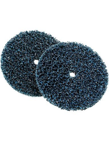 RINDALL | 71051 | DISCO CLEAN STREP 115 MM  EXTGRUESO