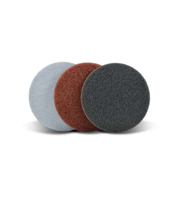 RINDALL | 96660 | INTERRESPALDO 3" MOD